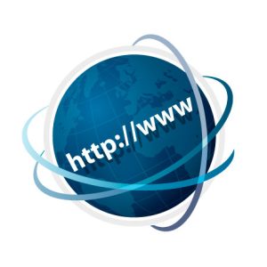 Dominio org.pe